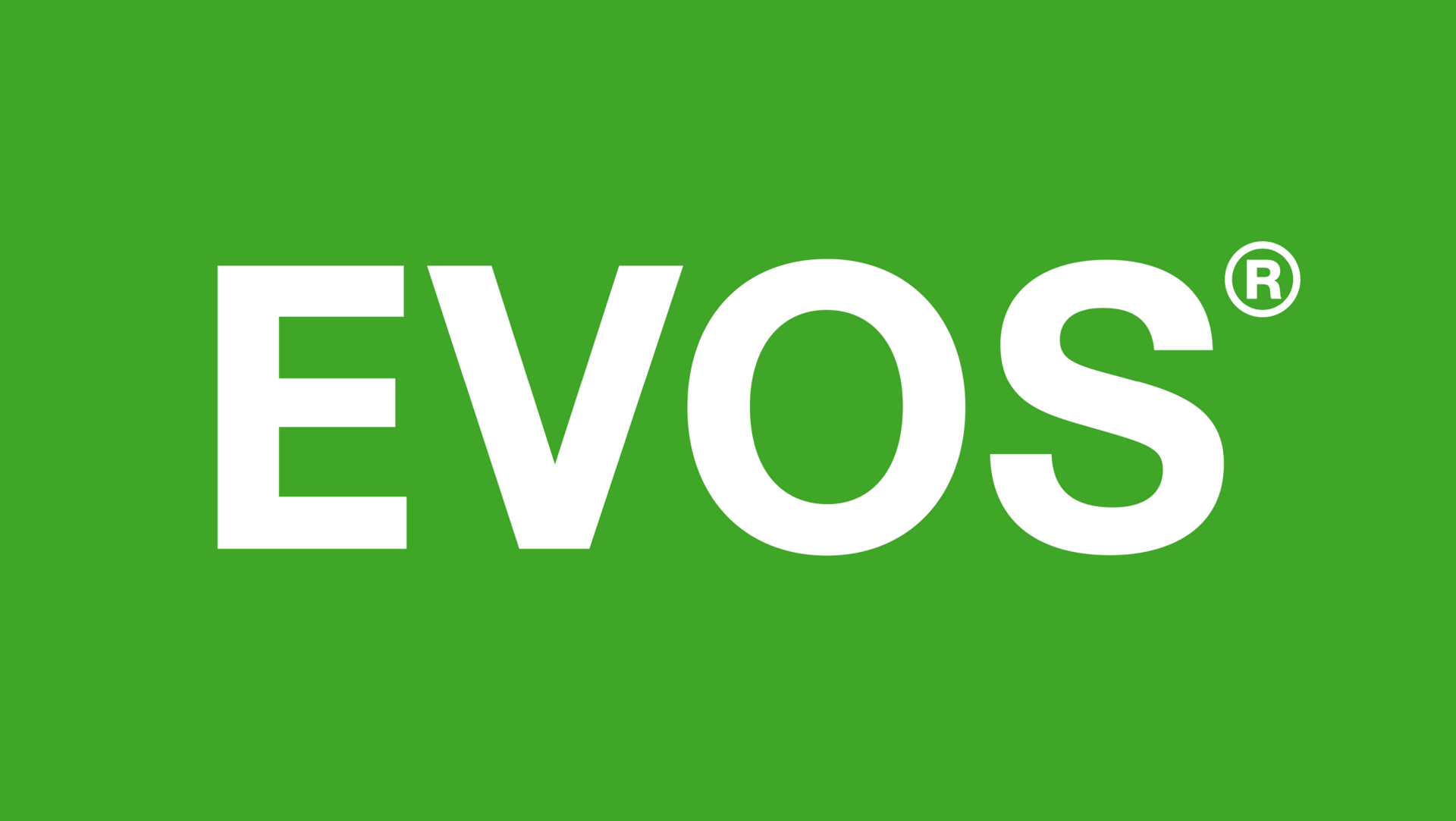 EVOS Ramadan Set