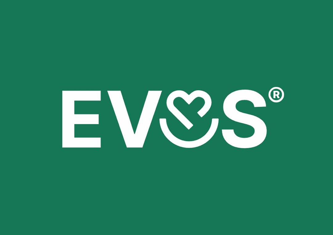 EVOS HR Instagram
