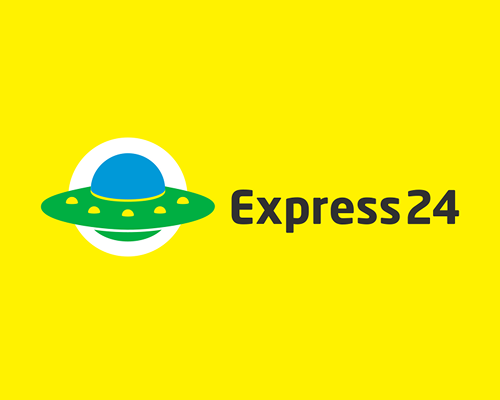 Express24