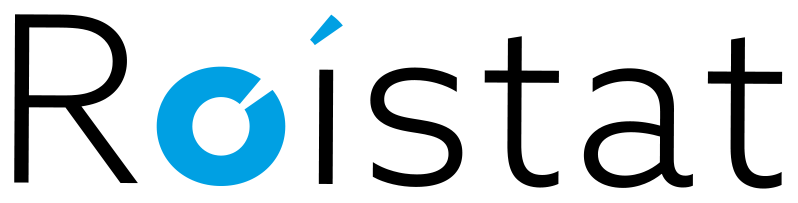 Roistat