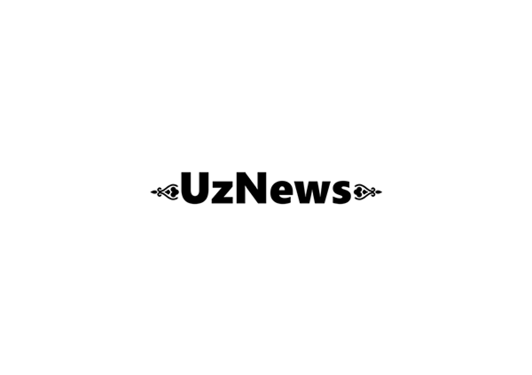 Логотип Клиент 27